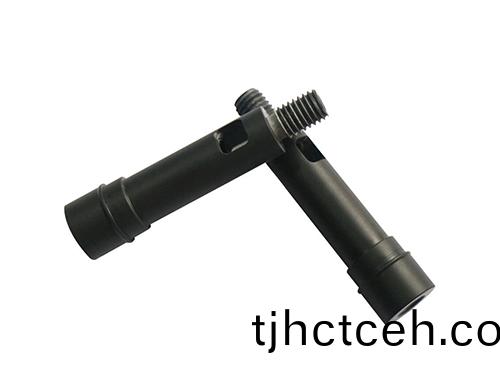 車(chē)(che)牀零件(jian)